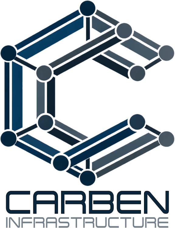 Carben